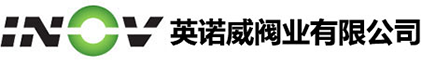 九游j9官网首页入口-九游j9(中国)
